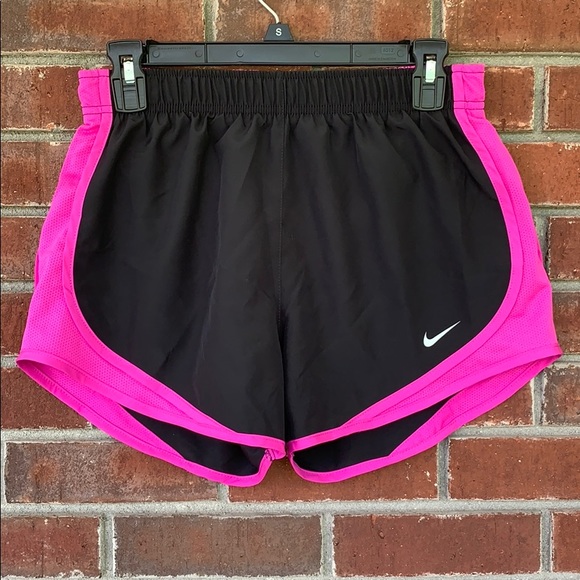 Nike Pants - Nike Tempo Shorts